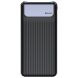 Внешний аккумулятор&nbsp;Baseus Thin (10000mAh) PPYZ-C01 - Black (995205B). Фото 3 из 19