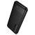 Внешний акумулятор Hoco J159 Essence 22.5W+PD20W (10000mAh) - Black: фото 1 из 7