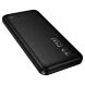 Внешний акумулятор Hoco J159 Essence 22.5W+PD20W (10000mAh) - Black (995752B). Фото 2 из 7