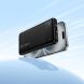 Внешний акумулятор Hoco J159 Essence 22.5W+PD20W (10000mAh) - Black (995752B). Фото 6 из 7