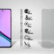Захисна плівка на екран ArmorStandart Matte для Realme C67 (346201). Фото 2 з 5