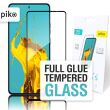 Захисне скло Piko Full Glue для Motorola Moto G86 Power - Black