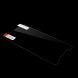 Захисна плівка Deexe Crystal для Apple iPhone XS (212108C). Фото 2 з 5