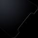 Захисна плівка Deexe Crystal для Apple iPhone XS (212108C). Фото 3 з 5
