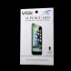 Захисна плівка Deexe Crystal для Apple iPhone XS (212108C). Фото 5 з 5