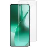 Защитная пленка IMAK Hydrogel Clear Film для Realme 15 / 15 Pro: фото 1 из 10