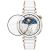 Захисна плівка IMAK Watch Film для Huawei Watch GT 5 Pro (42mm) - Black: фото 1 з 8