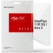 Захисна плівка на екран ArmorStandart Clear для OnePlus 11R / Ace 2 (322238). Фото 1 з 4