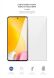 Захисна плівка на екран ArmorStandart Clear для Xiaomi 12 Lite (301841). Фото 2 з 4