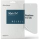Защитная пленка на экран ArmorStandart Matte для Realme 16 (412320). Фото 1 из 5