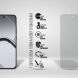 Защитная пленка на экран ArmorStandart Matte для Realme 16 (412320). Фото 2 из 5