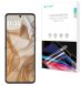 Защитная пленка на экран RockSpace Explosion-Proof SuperClear для Motorola Razr 50 (358705). Фото 1 из 10