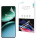 Захисна плівка на екран RockSpace Explosion-Proof SuperClear для OnePlus Nord 4 (382431). Фото 1 з 10