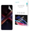 Защитная пленка на экран RockSpace Explosion-Proof SuperClear для Xiaomi Poco X7