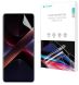 Защитная пленка на экран RockSpace Explosion-Proof SuperClear для Xiaomi Poco X7 (375003). Фото 1 из 10