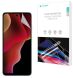 Защитная пленка на экран RockSpace SuperClear для Infinix Smart 9 (X6532) / Hot 50i (X6531) (366505). Фото 1 из 10