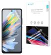 Защитная пленка на экран RockSpace SuperClear для ZTE Blade A75