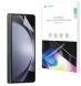 Захисна плівка на зовнішній екран RockSpace Explosion-Proof Matte для Samsung Galaxy Fold 5 (332574). Фото 1 з 8