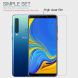 Защитная пленка NILLKIN Crystal для Samsung Galaxy A9 2018 (A920) (140021). Фото 5 из 6