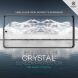 Захисна плівка NILLKIN Crystal для Xiaomi 11T / 11T Pro (285836). Фото 1 з 13