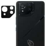 Защитная рамка IMAK Camera Styling для ASUS ROG Phone 8 Pro - Black: фото 1 из 9