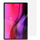 Захисне скло 2E HD Clear Glass для Lenovo Yoga Tab Plus: фото 1 з 4