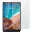 Защитное стекло 2E HD Clear Glass для Xiaomi Mi Pad 4