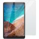 Захисне скло 2E HD Clear Glass для Xiaomi Mi Pad 4 (126308). Фото 1 з 5