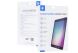 Захисне скло 2E HD Clear Glass для Xiaomi Mi Pad 4 (126308). Фото 5 з 5