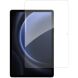 Защитное стекло ACCLAB Tempered Glass для Samsung Galaxy Tab S9 FE (X510) (338938). Фото 1 из 7