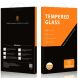Защитное стекло AMORUS Full Glue Tempered Glass для Samsung Galaxy S26 Plus - Black (404357B). Фото 9 из 9