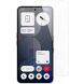 Захисне скло AMORUS Ultra Clear для Nothing Phone (3a) Pro (377603). Фото 1 з 9