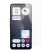 Захисне скло AMORUS Ultra Clear для Nothing Phone (3a) Pro: фото 1 з 9