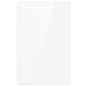 Защитное стекло AMORUS Ultra Clear для Samsung Galaxy Fold 8 (424524). Фото 2 из 9