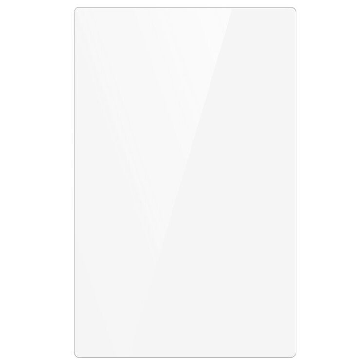 Защитное стекло AMORUS Ultra Clear для Samsung Galaxy Fold 8 (424524) Защитное стекло AMORUS Ultra Clear для Samsung Galaxy Fold 8: фото 2 из 9