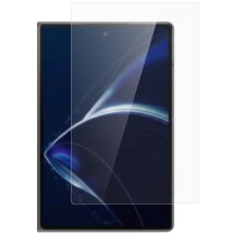 Защитное стекло AMORUS Ultra Clear для Samsung Galaxy Fold 8: фото 1 из 9