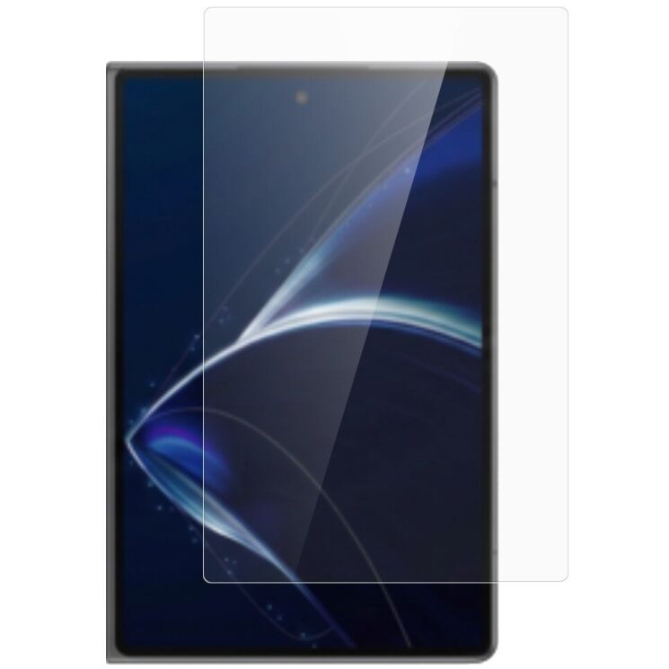 Защитное стекло AMORUS Ultra Clear для Samsung Galaxy Fold 8 (424524) Защитное стекло AMORUS Ultra Clear для Samsung Galaxy Fold 8: фото 1 из 9
