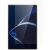 Защитное стекло AMORUS Ultra Clear для Samsung Galaxy Fold 8: фото 1 из 9