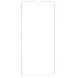 Защитное стекло AMORUS Ultra Clear для Xiaomi Redmi 9A (267282). Фото 2 из 10