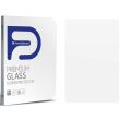 Защитное стекло ArmorStandart Glass.CR для Lenovo Idea Tab (TB336)