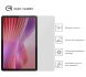 Захисне скло ArmorStandart Glass.CR для Lenovo Tab (TB311) (375607). Фото 2 з 4