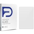 Защитное стекло ArmorStandart Glass.CR для Lenovo Tab (TB311)