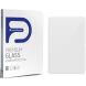 Захисне скло ArmorStandart Glass.CR для Lenovo Tab (TB311) (375607). Фото 1 з 4