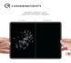 Захисне скло ArmorStandart Glass.CR для Lenovo Tab (TB311) (375607). Фото 3 з 4