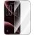 Захисне скло BASEUS Crystalline Series для iPhone 18 Pro Max / 17 Pro Max - Black: фото 1 з 5