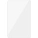 Защитное стекло Deexe Clear Glass для Lenovo Legion Tab (358504). Фото 2 из 2