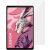 Защитное стекло Deexe Clear Glass для Lenovo Legion Tab: фото 1 из 2