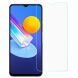 Защитное стекло Deexe Crystal Glass для VIVO Y72 (294406). Фото 1 из 5