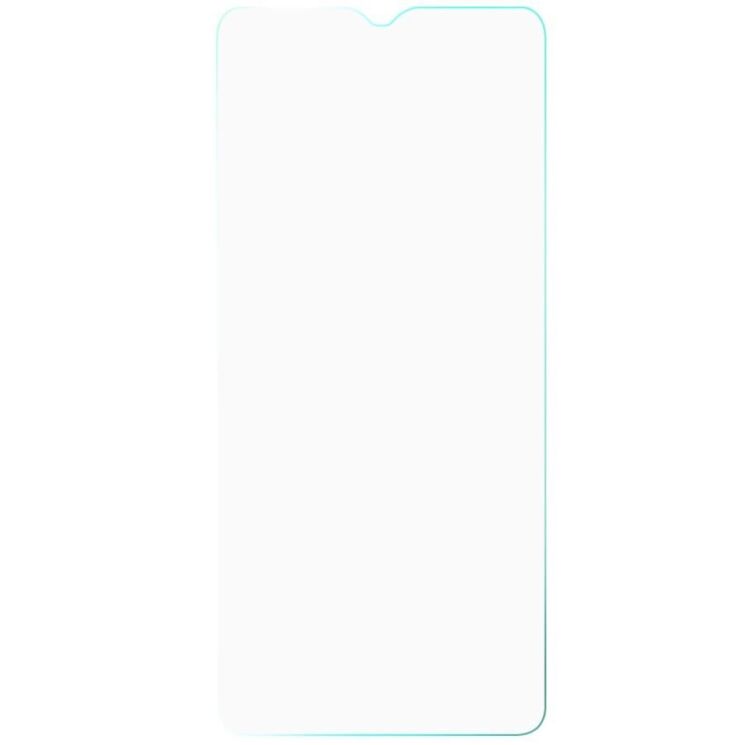 Защитное стекло Deexe Crystal Glass для VIVO Y72: фото 2 из 5