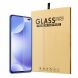 Захисне скло Deexe Crystal Glass для Xiaomi Redmi K30 / Poco X2: фото 1 з 7